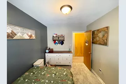 519 N Van Buren Avenue, Springfield, MN 56087 - Photo 32