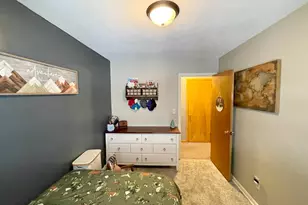 519 N Van Buren Ave, Springfield, MN 56087 - Photo 32