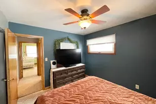 519 N Van Buren Ave, Springfield, MN 56087 - Photo 24