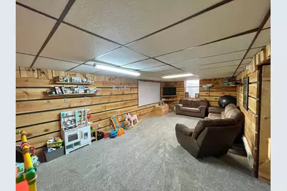 519 N Van Buren Avenue, Springfield, MN 56087 - Photo 36