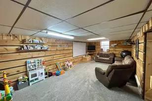 519 N Van Buren Ave, Springfield, MN 56087 - Photo 36