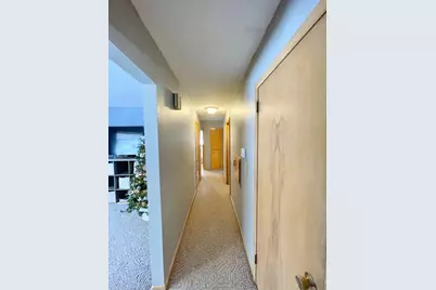 519 N Van Buren Avenue, Springfield, MN 56087 - Photo 20