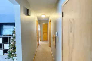 519 N Van Buren Ave, Springfield, MN 56087 - Photo 20