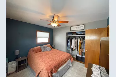 519 N Van Buren Avenue, Springfield, MN 56087 - Photo 22