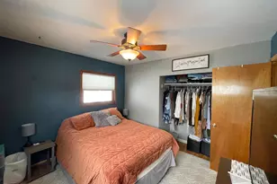 519 N Van Buren Ave, Springfield, MN 56087 - Photo 22