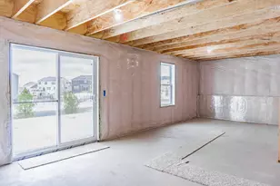 143X Nutmeg Circle, Carver, MN 55315 - Photo 40