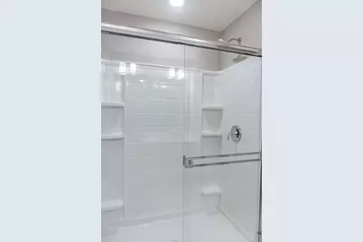 143X Nutmeg Circle, Carver, MN 55315 - Photo 28