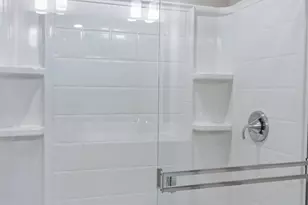 143X Nutmeg Circle, Carver, MN 55315 - Photo 28