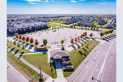 143X Nutmeg Circle, Carver, MN 55315 - Photo 70