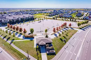 143X Nutmeg Circle, Carver, MN 55315 - Photo 70