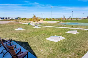 143X Nutmeg Circle, Carver, MN 55315 - Photo 68