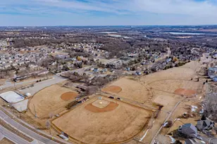 143X Nutmeg Circle, Carver, MN 55315 - Photo 82