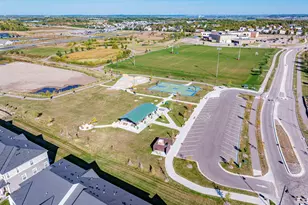 143X Nutmeg Circle, Carver, MN 55315 - Photo 60