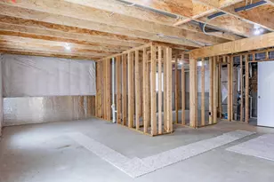 143X Nutmeg Circle, Carver, MN 55315 - Photo 42