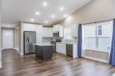 143X Nutmeg Circle, Carver, MN 55315 - Photo 10