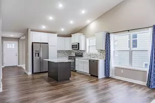 143X Nutmeg Circle, Carver, MN 55315 - Photo 10