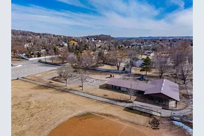 143X Nutmeg Circle, Carver, MN 55315 - Photo 84