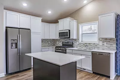 143X Nutmeg Circle, Carver, MN 55315 - Photo 6