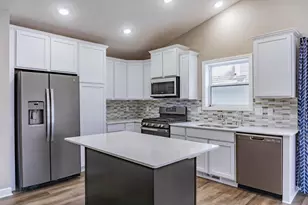 143X Nutmeg Circle, Carver, MN 55315 - Photo 6