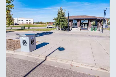 143X Nutmeg Circle, Carver, MN 55315 - Photo 72