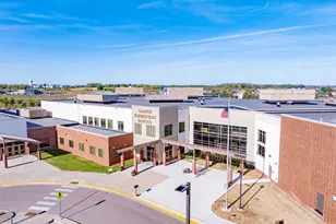 143X Nutmeg Circle, Carver, MN 55315 - Photo 74