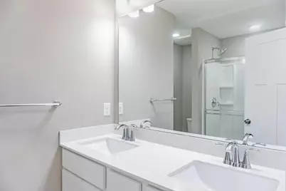 143X Nutmeg Circle, Carver, MN 55315 - Photo 26