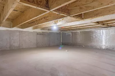 143X Nutmeg Circle, Carver, MN 55315 - Photo 46