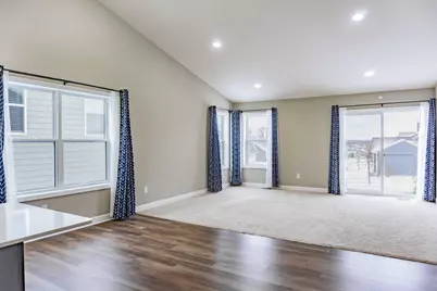 143X Nutmeg Circle, Carver, MN 55315 - Photo 14