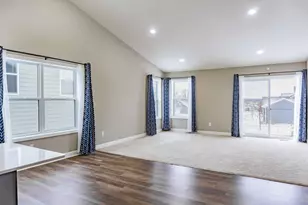 143X Nutmeg Circle, Carver, MN 55315 - Photo 14