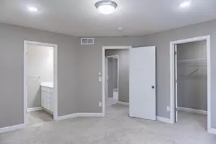 143X Nutmeg Circle, Carver, MN 55315 - Photo 24