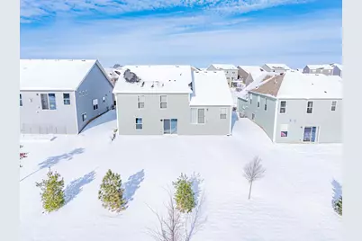 143X Nutmeg Circle, Carver, MN 55315 - Photo 52