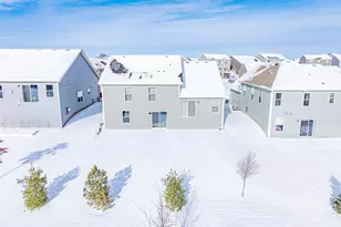 143X Nutmeg Circle, Carver, MN 55315 - Photo 52