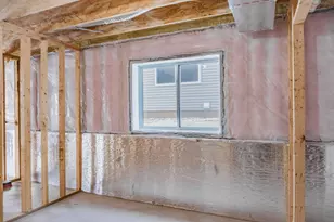 143X Nutmeg Circle, Carver, MN 55315 - Photo 44