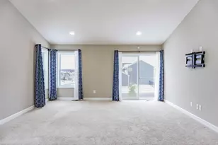 143X Nutmeg Circle, Carver, MN 55315 - Photo 16