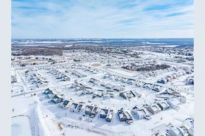 143X Nutmeg Circle, Carver, MN 55315 - Photo 54