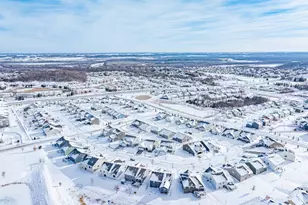 143X Nutmeg Circle, Carver, MN 55315 - Photo 54