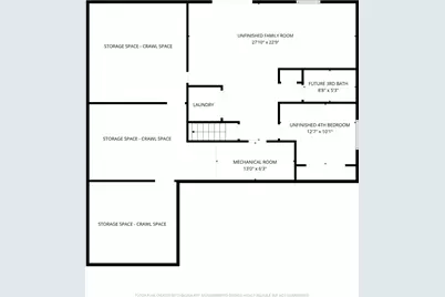 143X Nutmeg Circle, Carver, MN 55315 - Photo 88