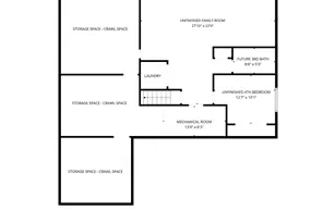 143X Nutmeg Circle, Carver, MN 55315 - Photo 88