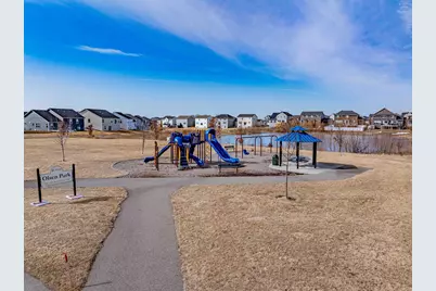 143X Nutmeg Circle, Carver, MN 55315 - Photo 78