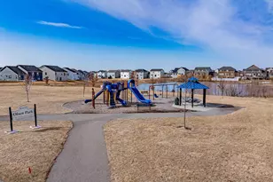 143X Nutmeg Circle, Carver, MN 55315 - Photo 78