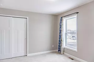 143X Nutmeg Circle, Carver, MN 55315 - Photo 34