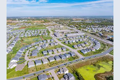 143X Nutmeg Circle, Carver, MN 55315 - Photo 58