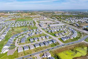 143X Nutmeg Circle, Carver, MN 55315 - Photo 58