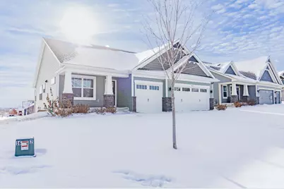 143X Nutmeg Circle, Carver, MN 55315 - Photo 48