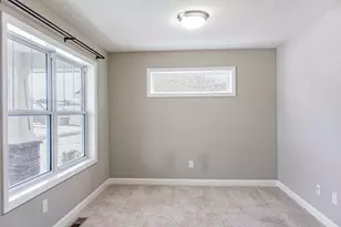 143X Nutmeg Circle, Carver, MN 55315 - Photo 20