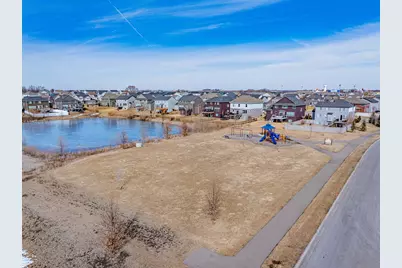 143X Nutmeg Circle, Carver, MN 55315 - Photo 76