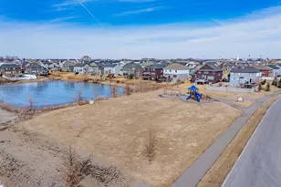 143X Nutmeg Circle, Carver, MN 55315 - Photo 76