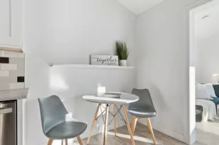 2008 Lake Park Ave, Alexandria, MN 56308 - Photo 4