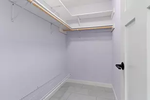 2008 Lake Park Ave, Alexandria, MN 56308 - Photo 12