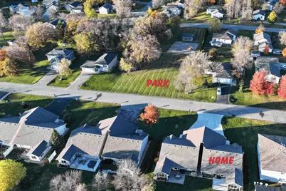 2008 Lakepark Avenue, Alexandria, MN 56308 - Photo 24